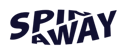 SpinAway Casino Logo
